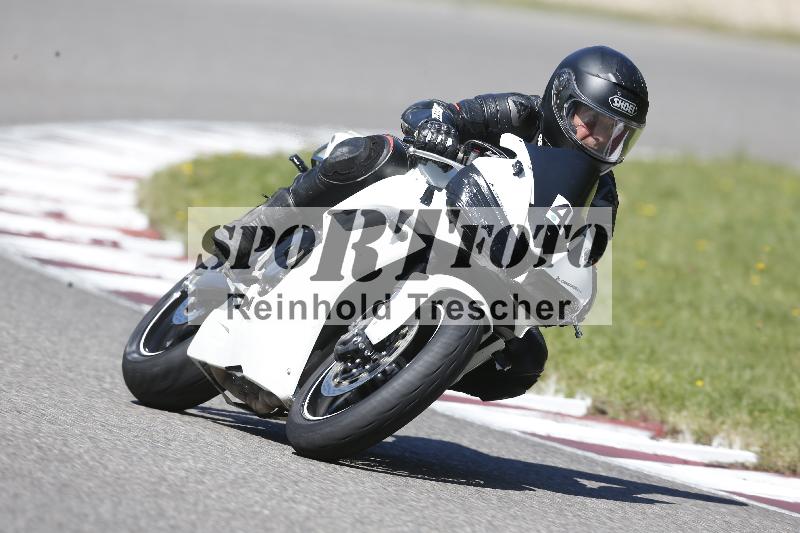 /48 25.08.2025 Cornu Master School ADR/gruen-vert/4